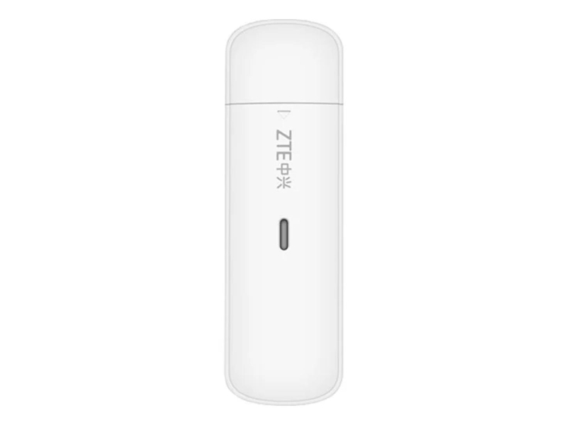 ZTE MF833N USB Stick (4G/LTE) 150Mbps